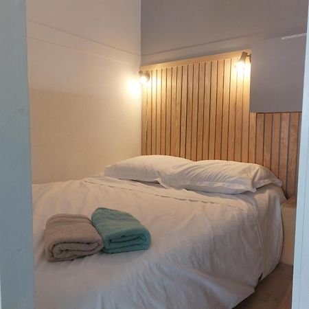 Studio La Salicorne Au Sables D'Olonne Les Sables-d'Olonne Ngoại thất bức ảnh