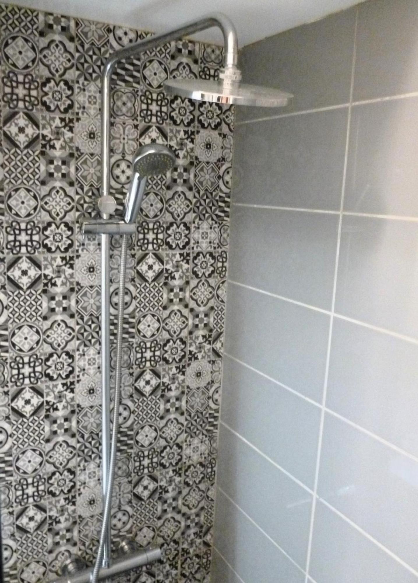 Studio La Salicorne Au Sables D'Olonne Les Sables-d'Olonne Ngoại thất bức ảnh