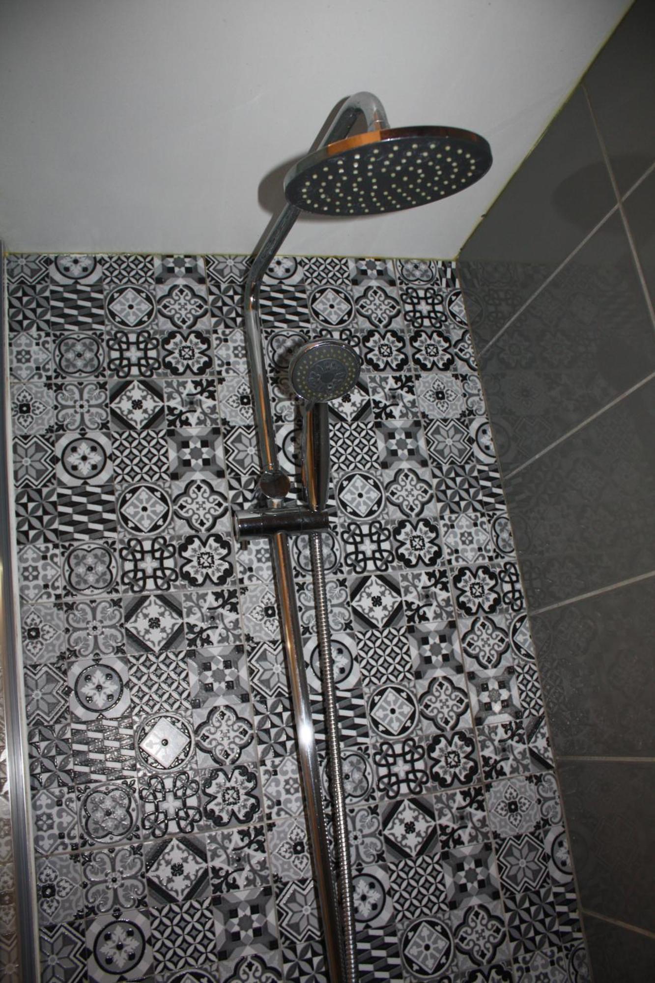 Studio La Salicorne Au Sables D'Olonne Les Sables-d'Olonne Ngoại thất bức ảnh